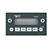 SCHNEIDER Electric XBTN401 Magelis Small Panel