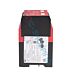 TELEMECANIQUE XPSAP5140 Safety Relay