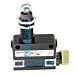 YAMATAKE SL1-EK Super Limit Switch