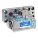 YAMATAKE HONEYWELL LDV-5202S Limit Switch 2 contacts MICRO