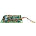 YAMAZAKI MAZAK 9120300601 PC Board