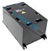 MAZAK SRU-YM10 Safety Relay Unit
