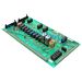 YANG SMV-600-001 Relay I/O Board