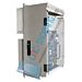YASKAWA 626MTIII CIMR-MTIII-15K.2 MT3 Yasnac Spindle Drive