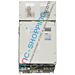 YASKAWA 626VM3 CIMR-VMW2015 Inverter Varispeed