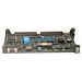 YASKAWA YASNAC JANCD-FC200-1 Sytem management board