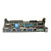 YASKAWA YASNAC FC300B-3 Feed control board