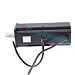 YASKAWA SGM-08AWFJA1 Servo motor 4.4A 750W