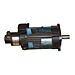 YASKAWA UGHMED-20GG20F DC servomotor
