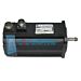 YASKAWA USAFED-09BO21 Servo motor