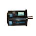 YASKAWA USAFED-20FB2 AC Motor