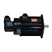 YASKAWA USASEM-08AC2TC Motor Coder Brake