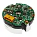 YASKAWA UTSIH-B17CK Rotary encoder for SGMGH Servo Motor
