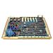 YASKAWA YASNAC JANCD-MB20C Master board
