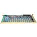 YASKAWA JANCD-MM21-2 Memory board MX3