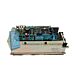 YASKAWA CACR-IR44SB ServoPack Servo Drive