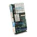 YASKAWA CACR-SR15BE12F-E Servopack drive 10A