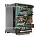 YASKAWA CPCR-MR05C-Y11 Axis drive