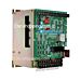 YASKAWA CPCR-MR05D Servo drive