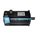 YASKAWA USAFED-09C22K AC Servo motor