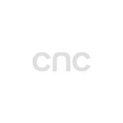 A860-0201-T002 Fanuc Manual Pulse Generator