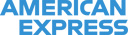 American Express