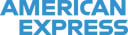 American Express